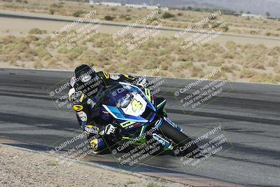 media/Oct-31-2025-CVMA Friday Practice (Fri) [[e9defcbea4]]/2-Racer 1 Practice/Session 2 (Turn 12 Inside)/